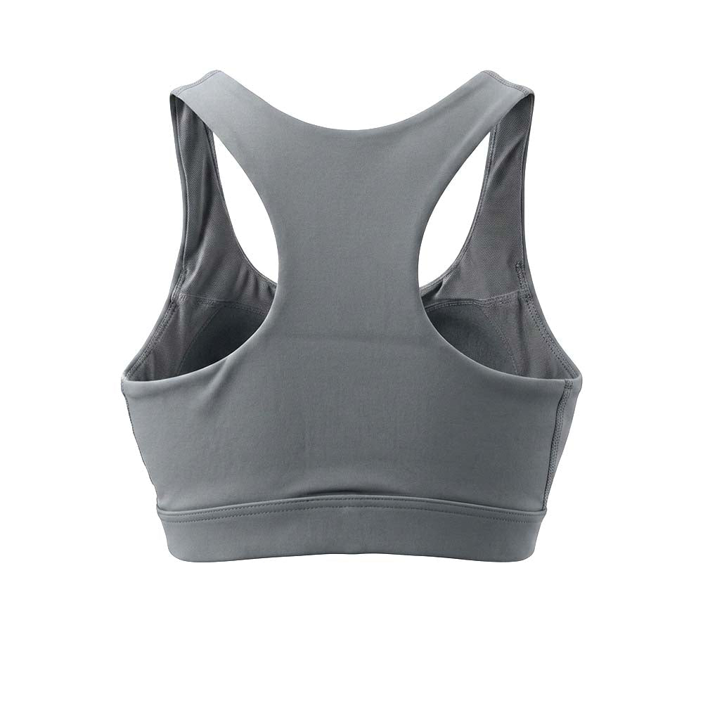 FILA Light-Support Women's Sport Bra - Supersports Thailand Supersports Thailand