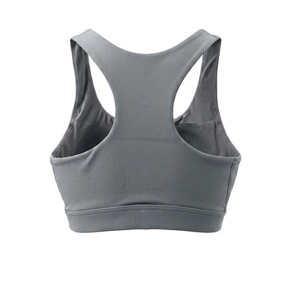 FILA Light-Support Women's Sport Bra - Supersports Thailand