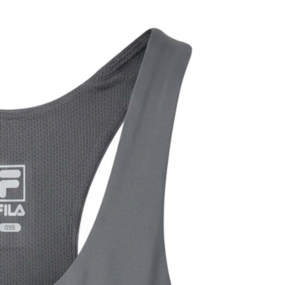 FILA Light-Support Women's Sport Bra - Supersports Thailand Supersports Thailand