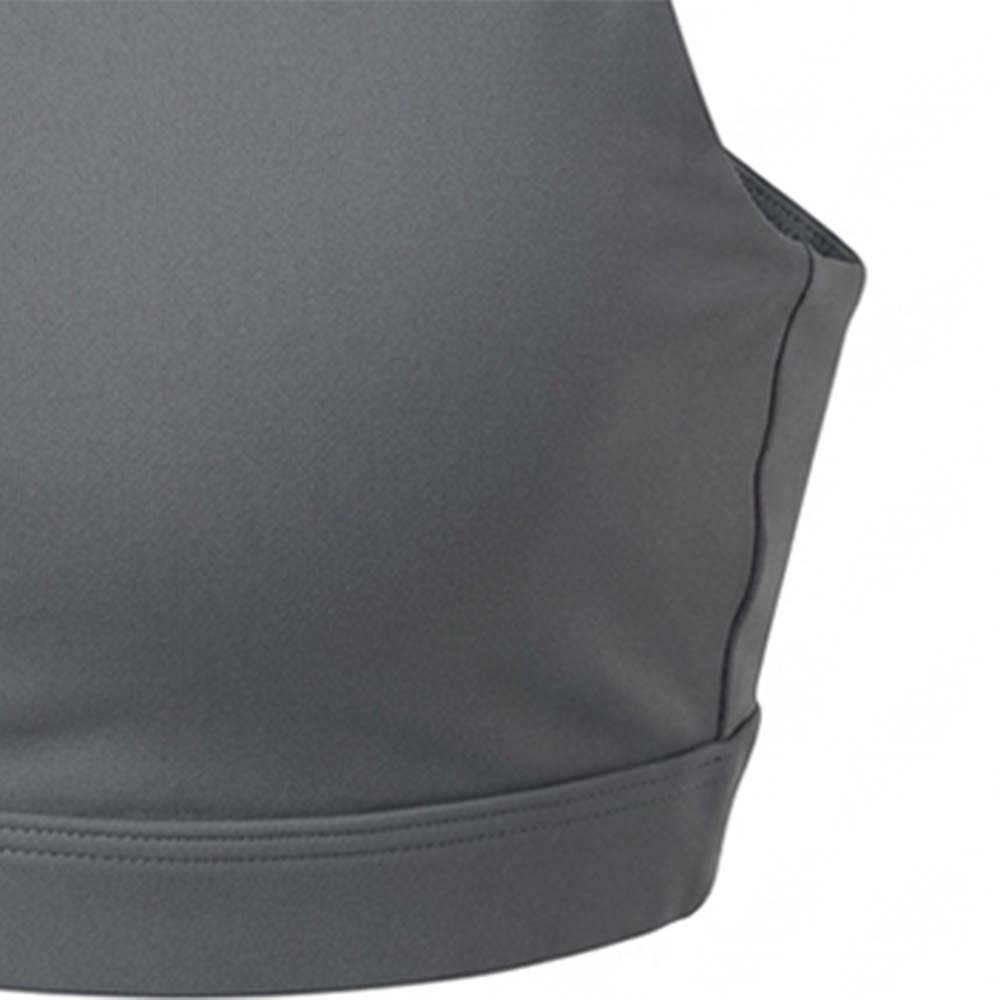 FILA Light-Support Women's Sport Bra - Supersports Thailand