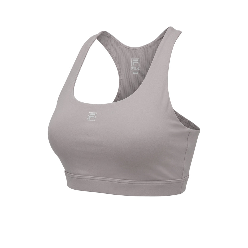 FILA Light-Support สปอร์ตบราผู้หญิง Supersports Thailand