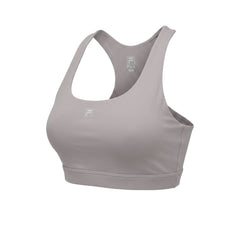 FILA Light-Support สปอร์ตบราผู้หญิง