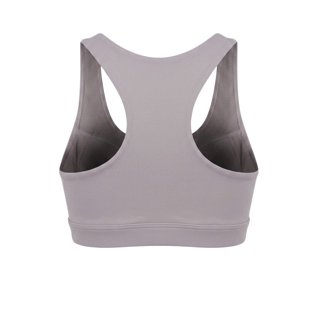 FILA Light-Support สปอร์ตบราผู้หญิง Supersports Thailand