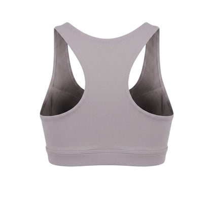 FILA Light-Support สปอร์ตบราผู้หญิง