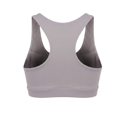FILA Light-Support Women's Sport Bra - Supersports Thailand