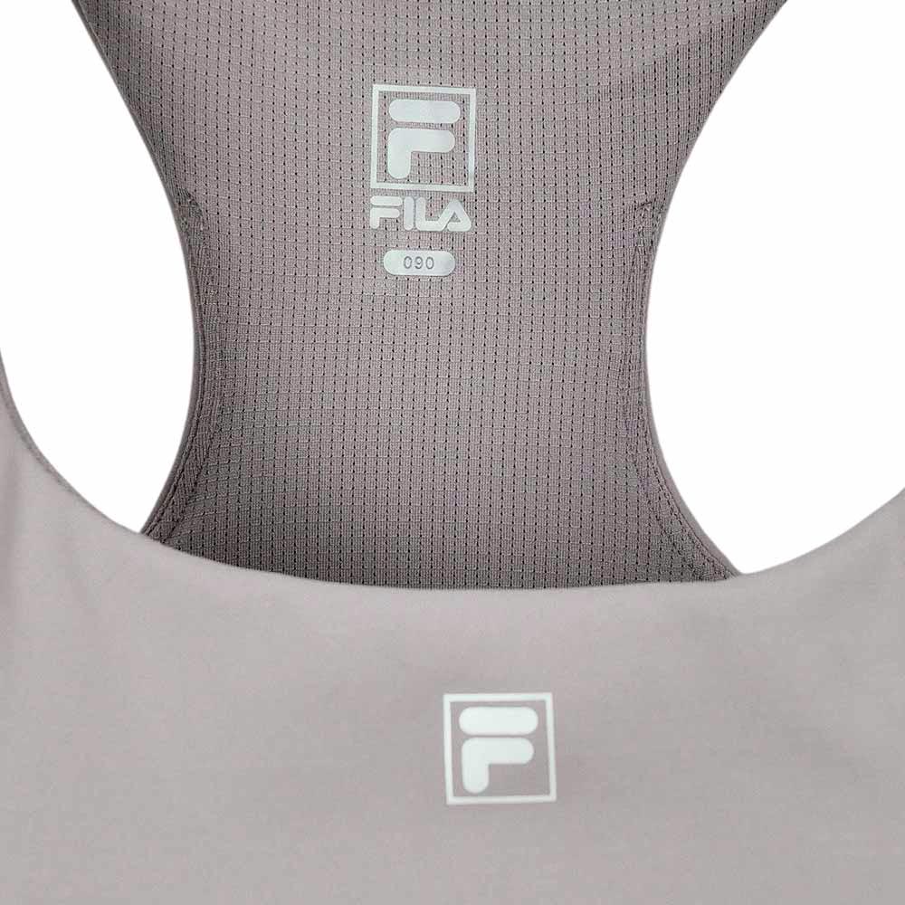 FILA Light-Support สปอร์ตบราผู้หญิง Supersports Thailand