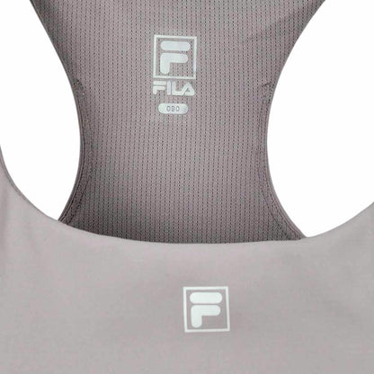 FILA Light-Support สปอร์ตบราผู้หญิง