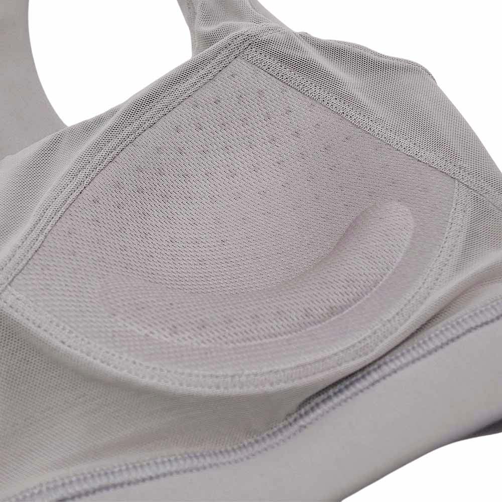 FILA Light-Support สปอร์ตบราผู้หญิง Supersports Thailand
