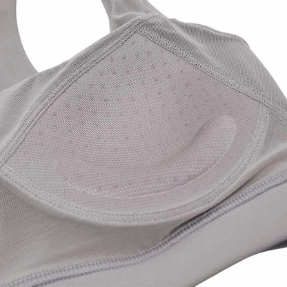 FILA Light-Support สปอร์ตบราผู้หญิง