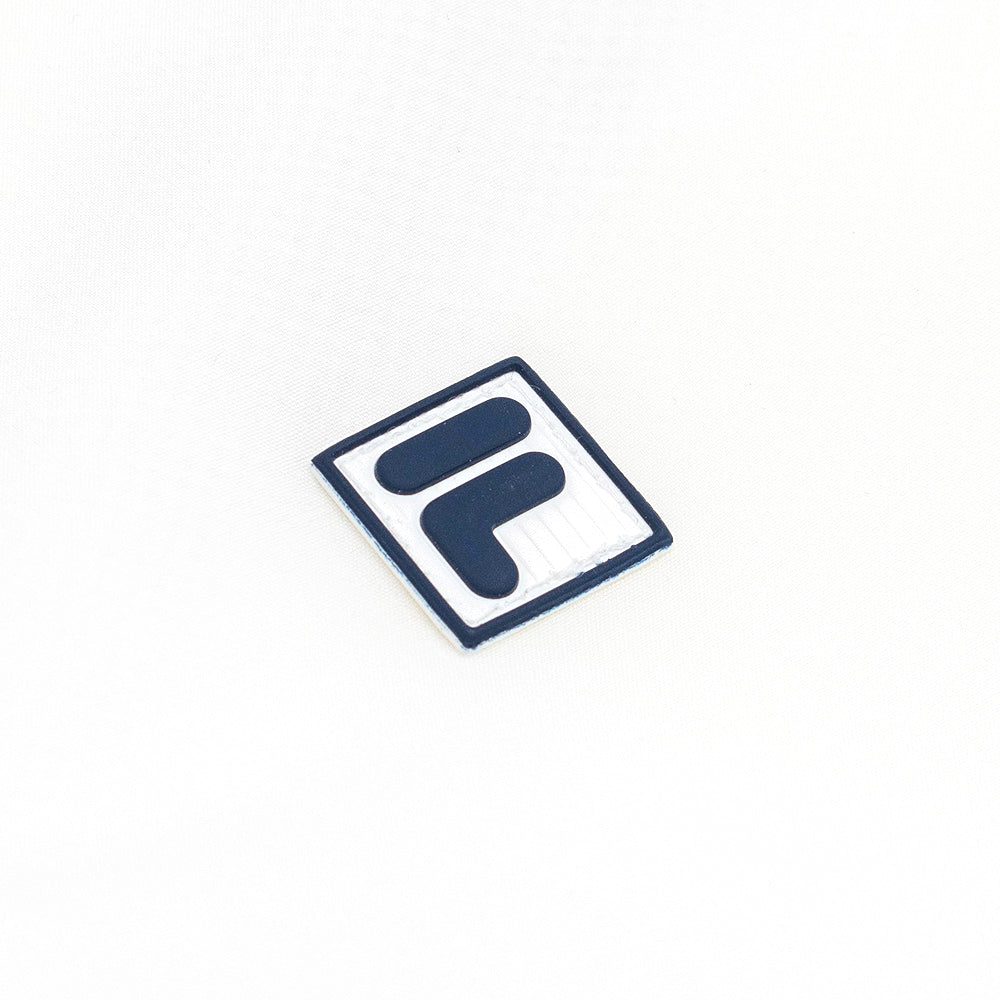 FILA Stretch Pleated เสื้อแจ็คเก็ตออกกำลังกายผู้หญิง Supersports Thailand