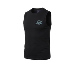 FILA Regular Sleeve Unisex T-Shirt - Supersports Thailand