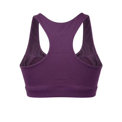 FILA Light-Support Women's Sport Bra - Supersports Thailand