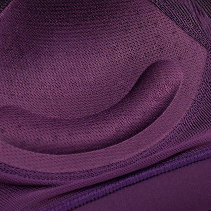 FILA Light-Support Women's Sport Bra - Supersports Thailand