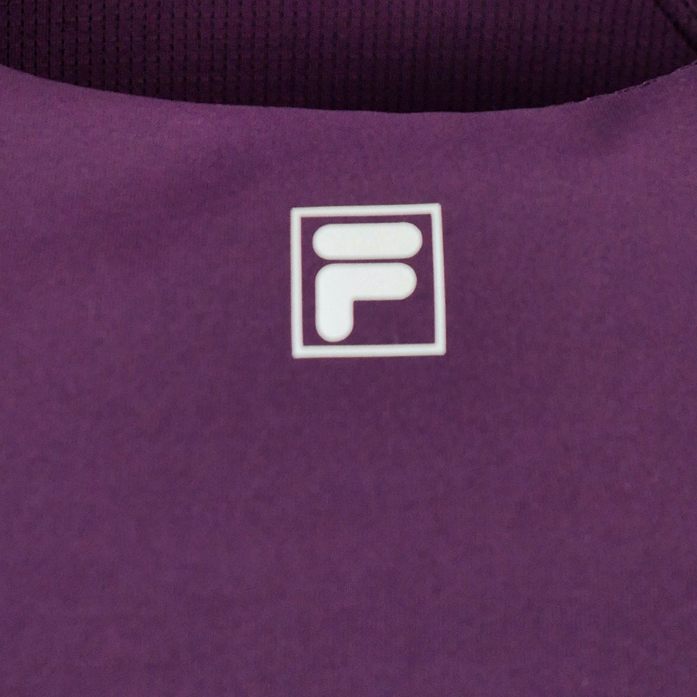FILA Light-Support Women's Sport Bra - Supersports Thailand Supersports Thailand