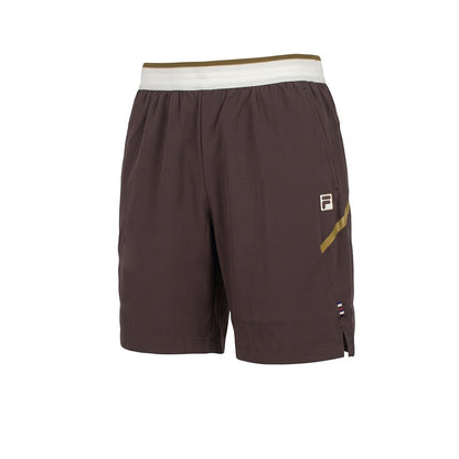 FILA Stretch Men's Training Shorts