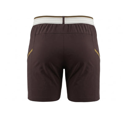 FILA Stretch Men's Training Shorts