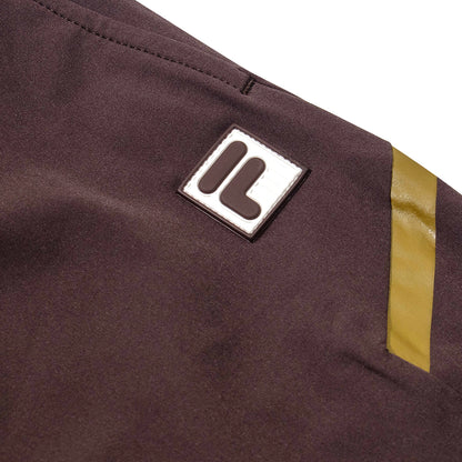 FILA Stretch Men's Training Shorts