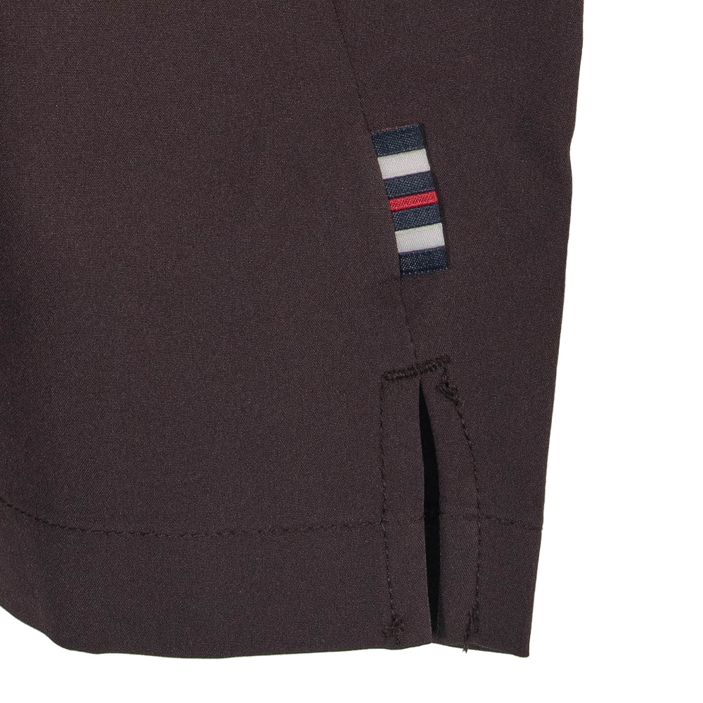 FILA Stretch Men's Training Shorts Supersports Thailand