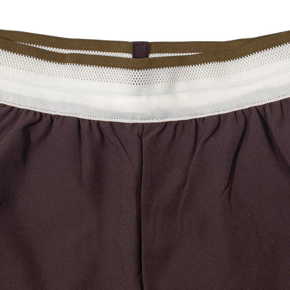 FILA Stretch Men's Training Shorts