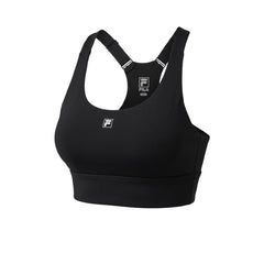 FILA Medium-Support Women's Sport Bra - Supersports Thailand
