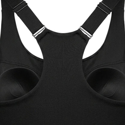 FILA Medium-Support Women's Sport Bra - Supersports Thailand