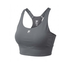 FILA Medium-Support Women's Sport Bra - Supersports Thailand