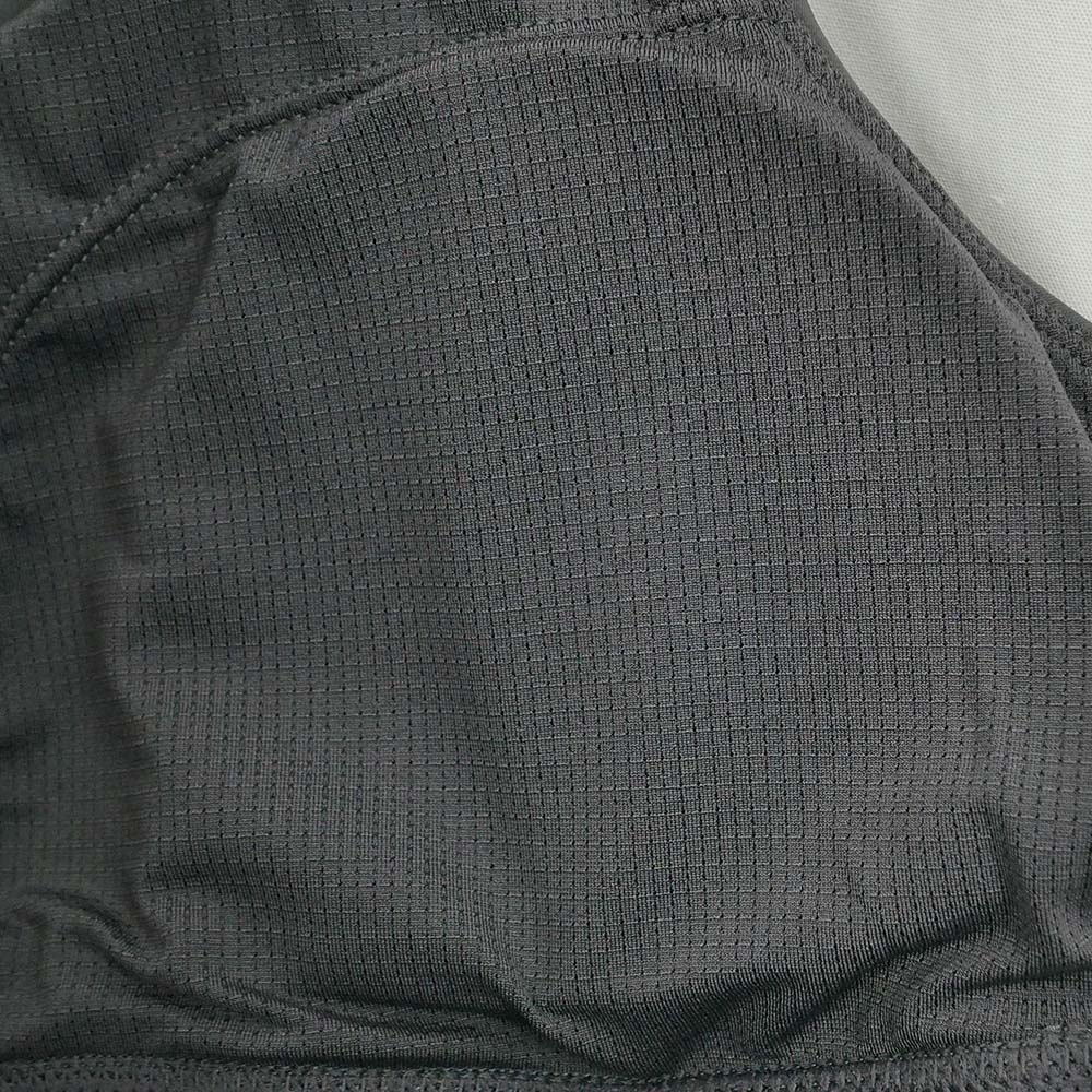 FILA Medium-Support Women's Sport Bra - Supersports Thailand