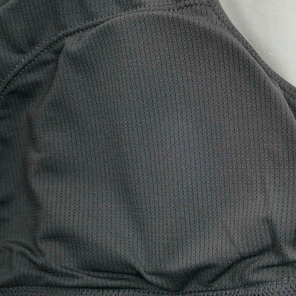 FILA Medium-Support Women's Sport Bra - Supersports Thailand