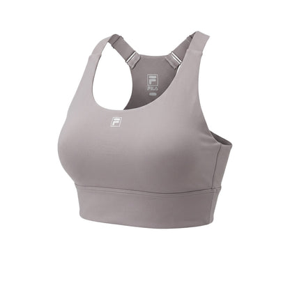 FILA Medium-Support Women's Sport Bra
