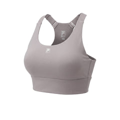 FILA Medium-Support Women's Sport Bra