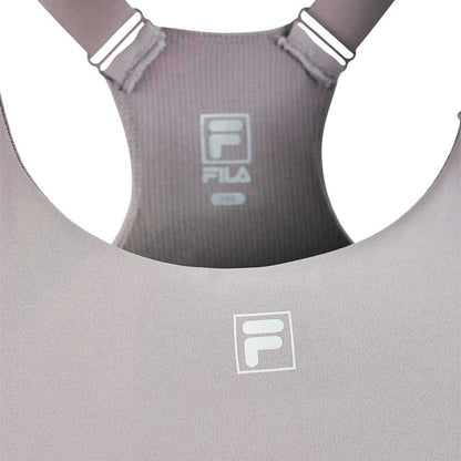 FILA Medium-Support Women's Sport Bra