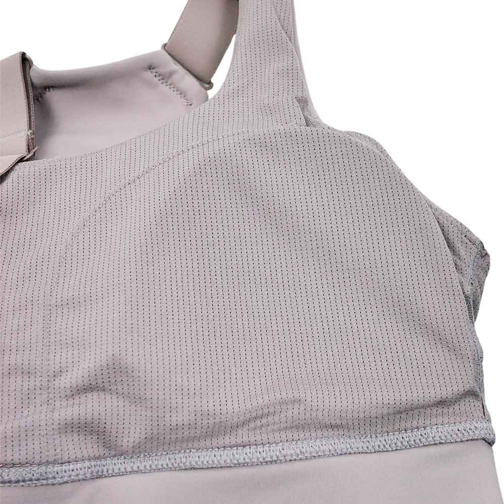 FILA Medium-Support Women's Sport Bra Supersports Thailand