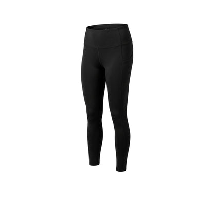 FILA Full Length Women's Training Leggings - Supersports Thailand