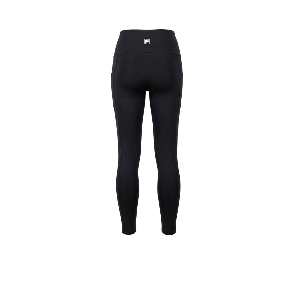 FILA Full Length Women's Training Leggings - Supersports Thailand