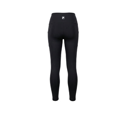 FILA Full Length Women's Training Leggings - Supersports Thailand