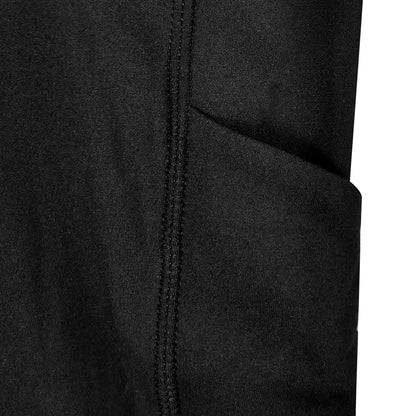 FILA Full Length Women's Training Leggings - Supersports Thailand