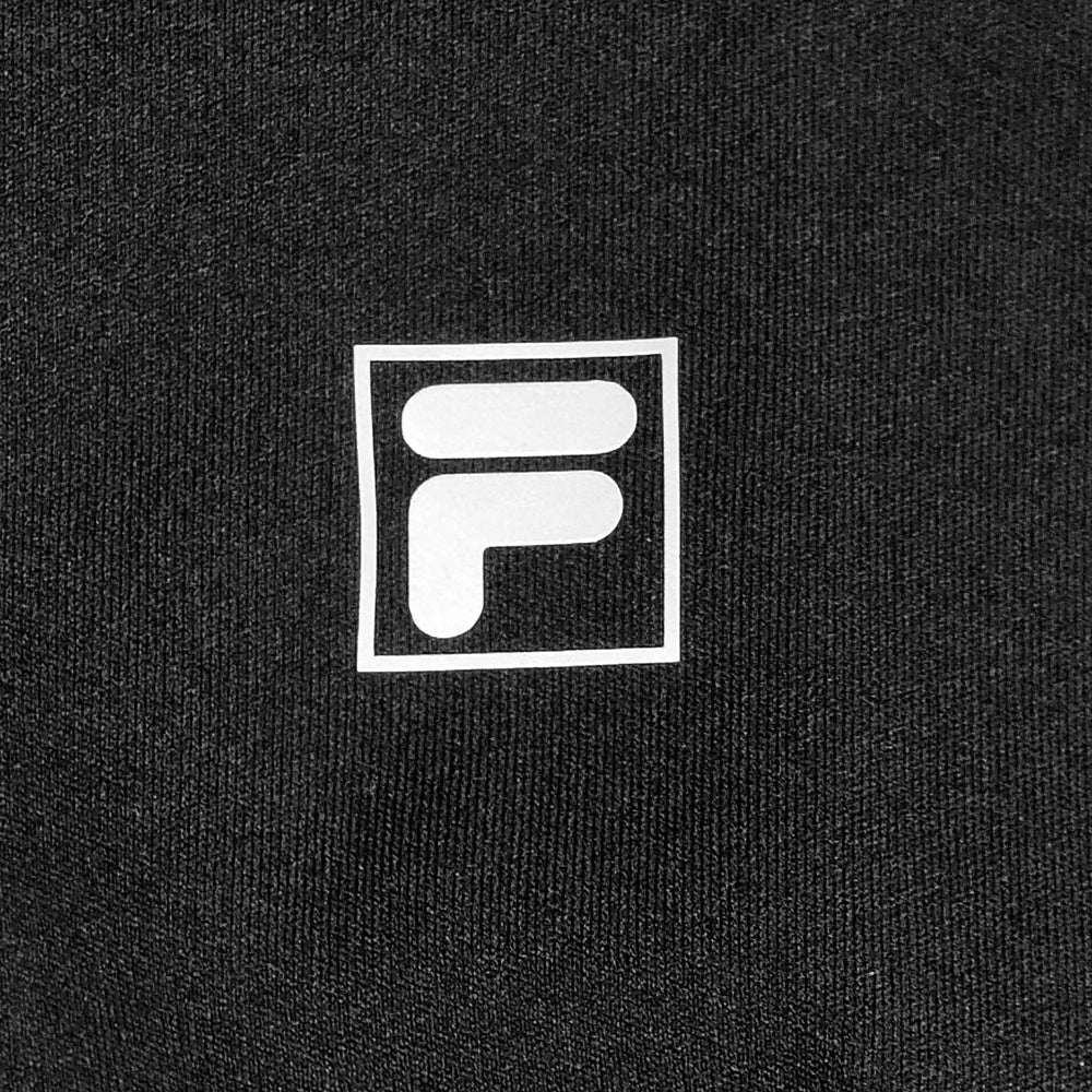 FILA Full Length Women's Training Leggings - Supersports Thailand