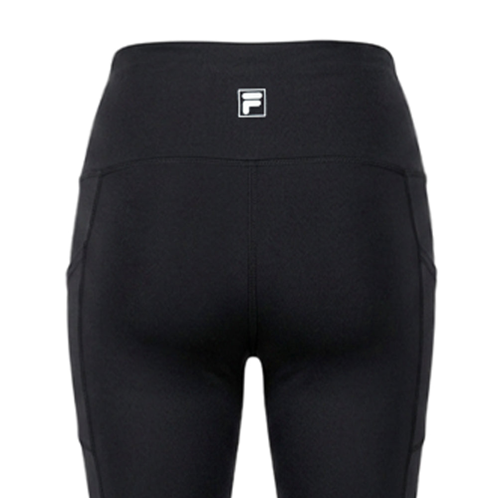 FILA Full Length Women's Training Leggings - Supersports Thailand