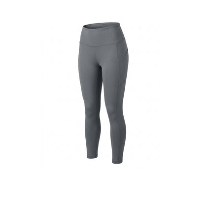 FILA Full Length Women's Training Leggings - Supersports Thailand
