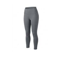 FILA Full Length Women's Training Leggings - Supersports Thailand