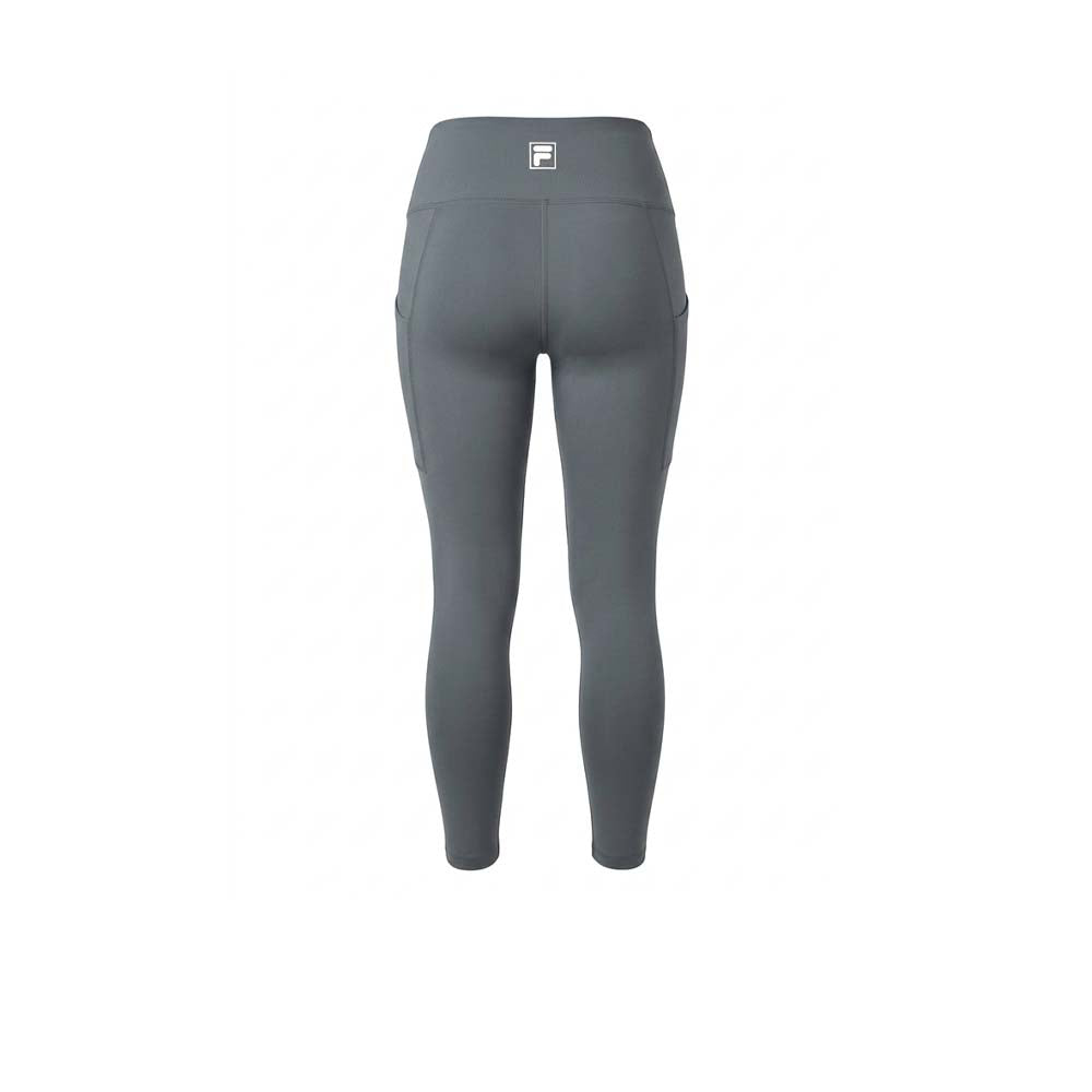 FILA Full Length Women's Training Leggings - Supersports Thailand