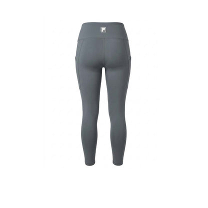 FILA Full Length Women's Training Leggings - Supersports Thailand