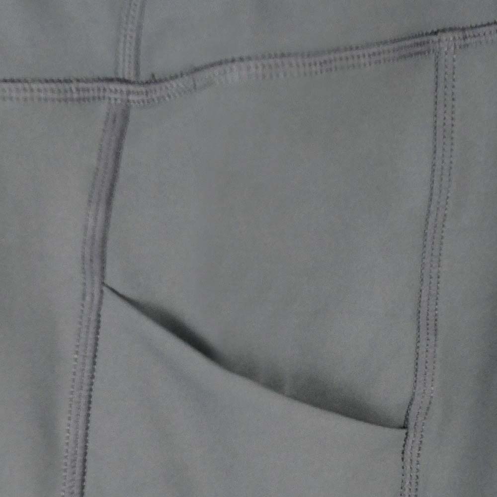FILA Full Length Women's Training Leggings - Supersports Thailand Supersports Thailand