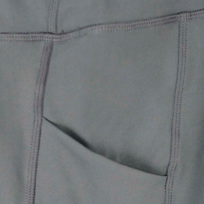 FILA Full Length Women's Training Leggings - Supersports Thailand