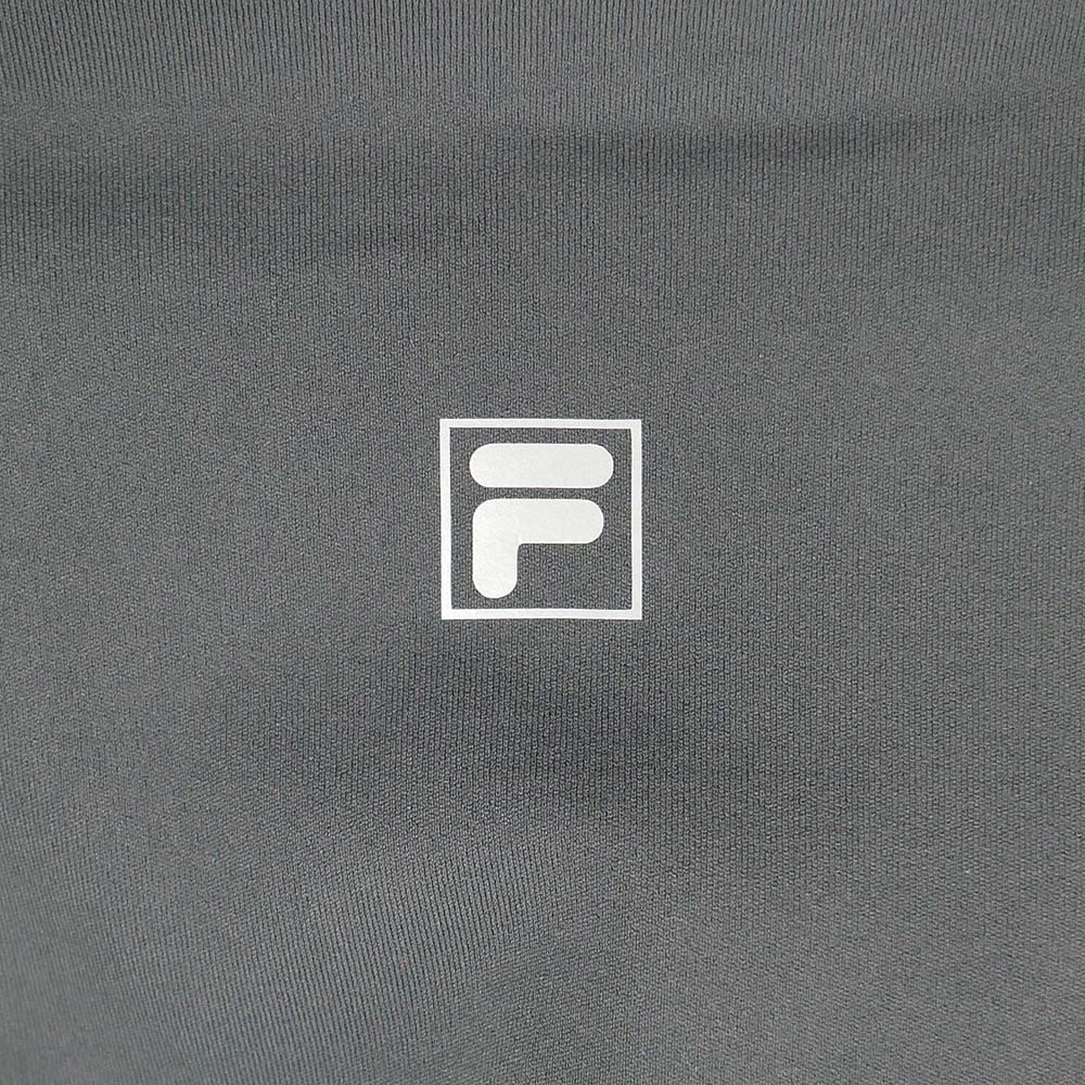 FILA Full Length Women's Training Leggings - Supersports Thailand