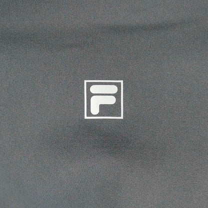 FILA Full Length Women's Training Leggings - Supersports Thailand