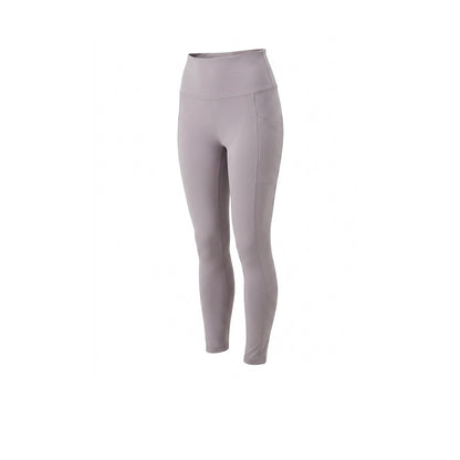 FILA Full Length Women's Training Leggings - Supersports Thailand