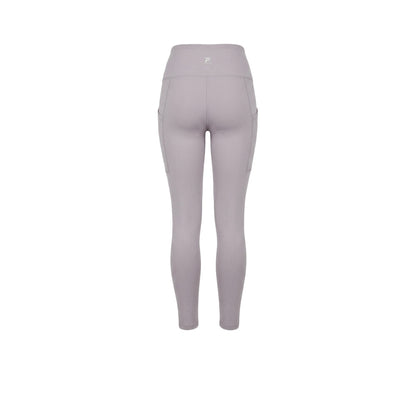FILA Full Length Women's Training Leggings - Supersports Thailand