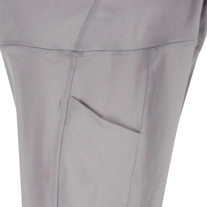 FILA Full Length Women's Training Leggings - Supersports Thailand
