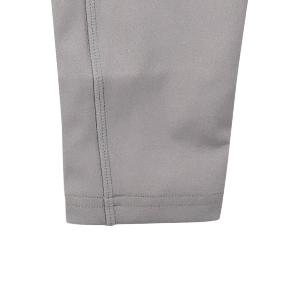 FILA Full Length Women's Training Leggings - Supersports Thailand